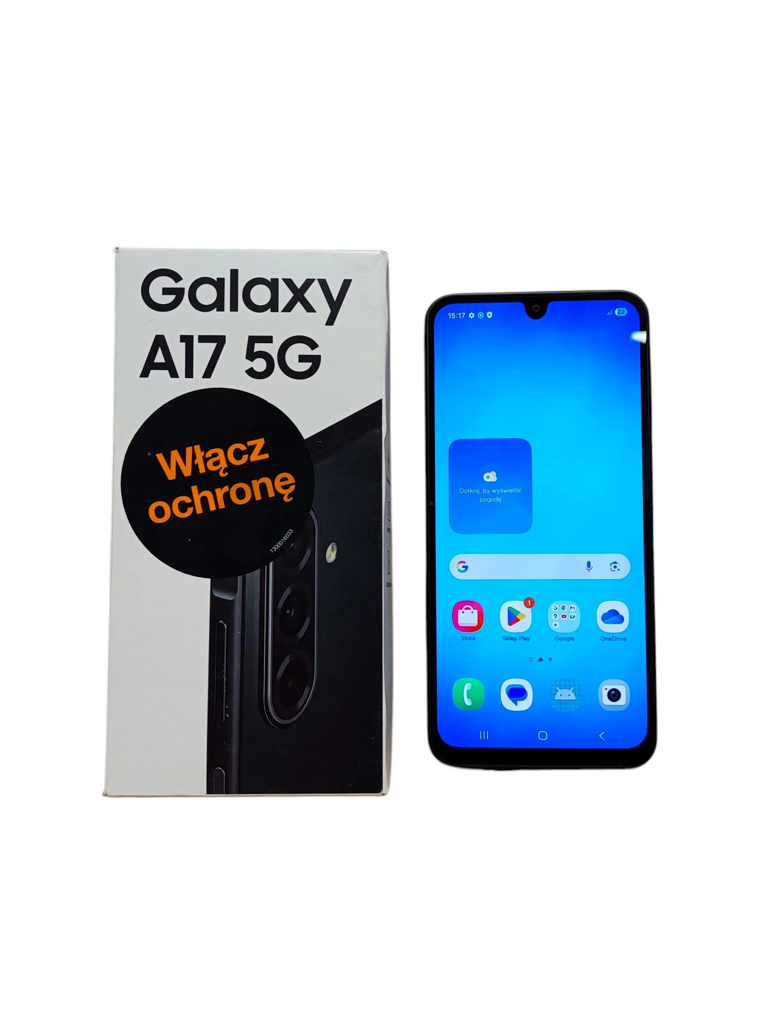 telefon-galaxy-a17-4128-gb-teligi-30b-krakow