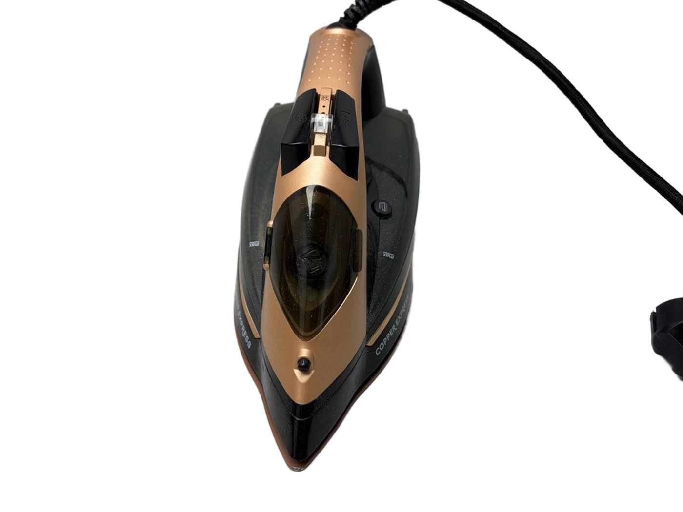 zelazko-russell-hobbs-23975-56-moc-260000