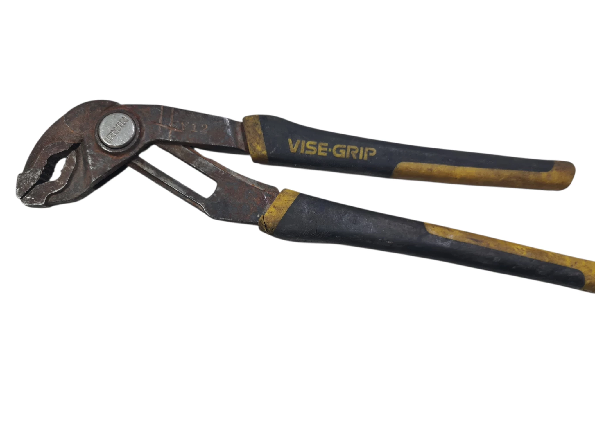 irw-vise-grip-szczypce-siko-300-mm-universal-pth-stan-11323-2