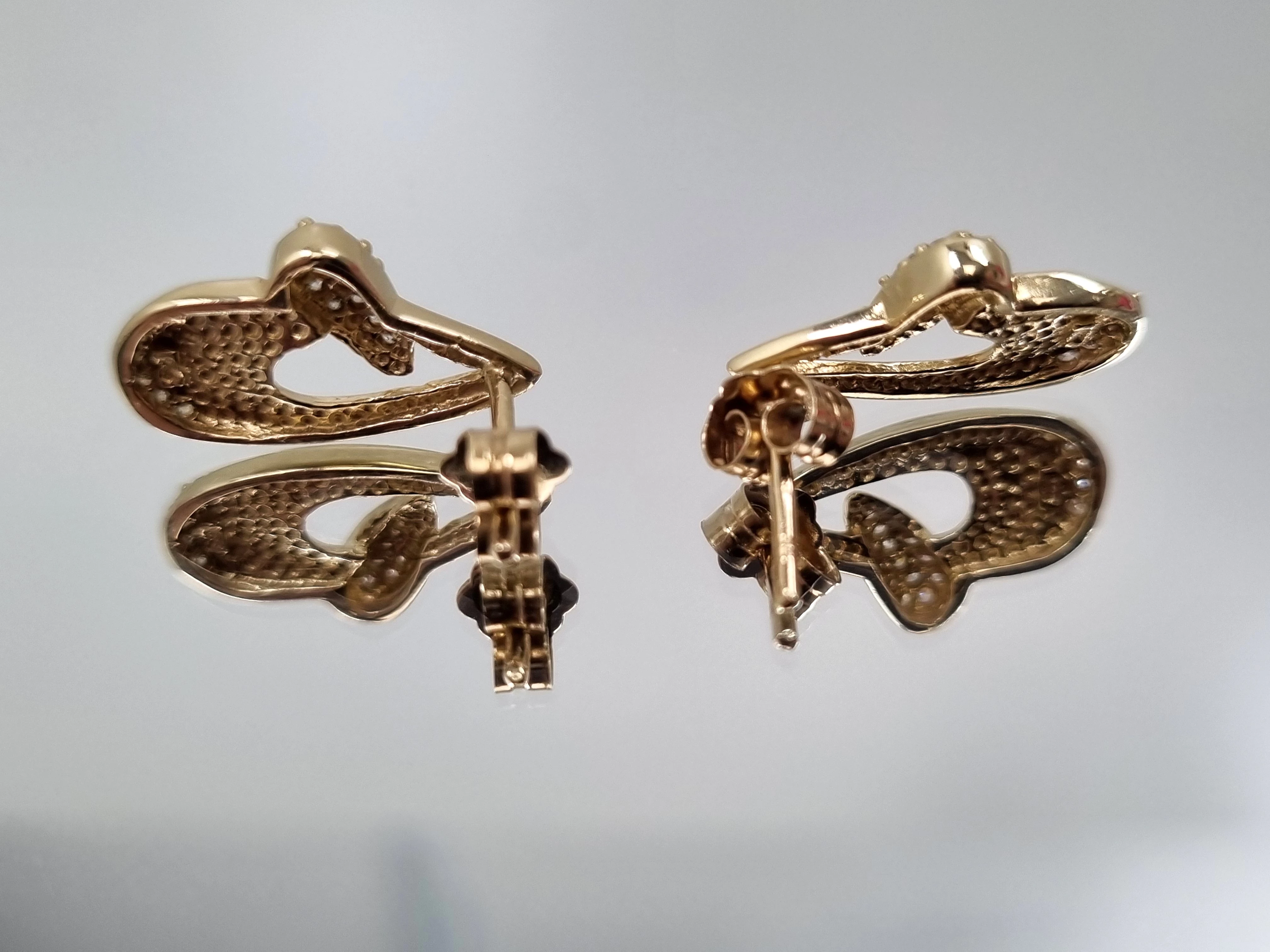 zlote-kolczyki-sztyft-585-262g-kamien-17088-128