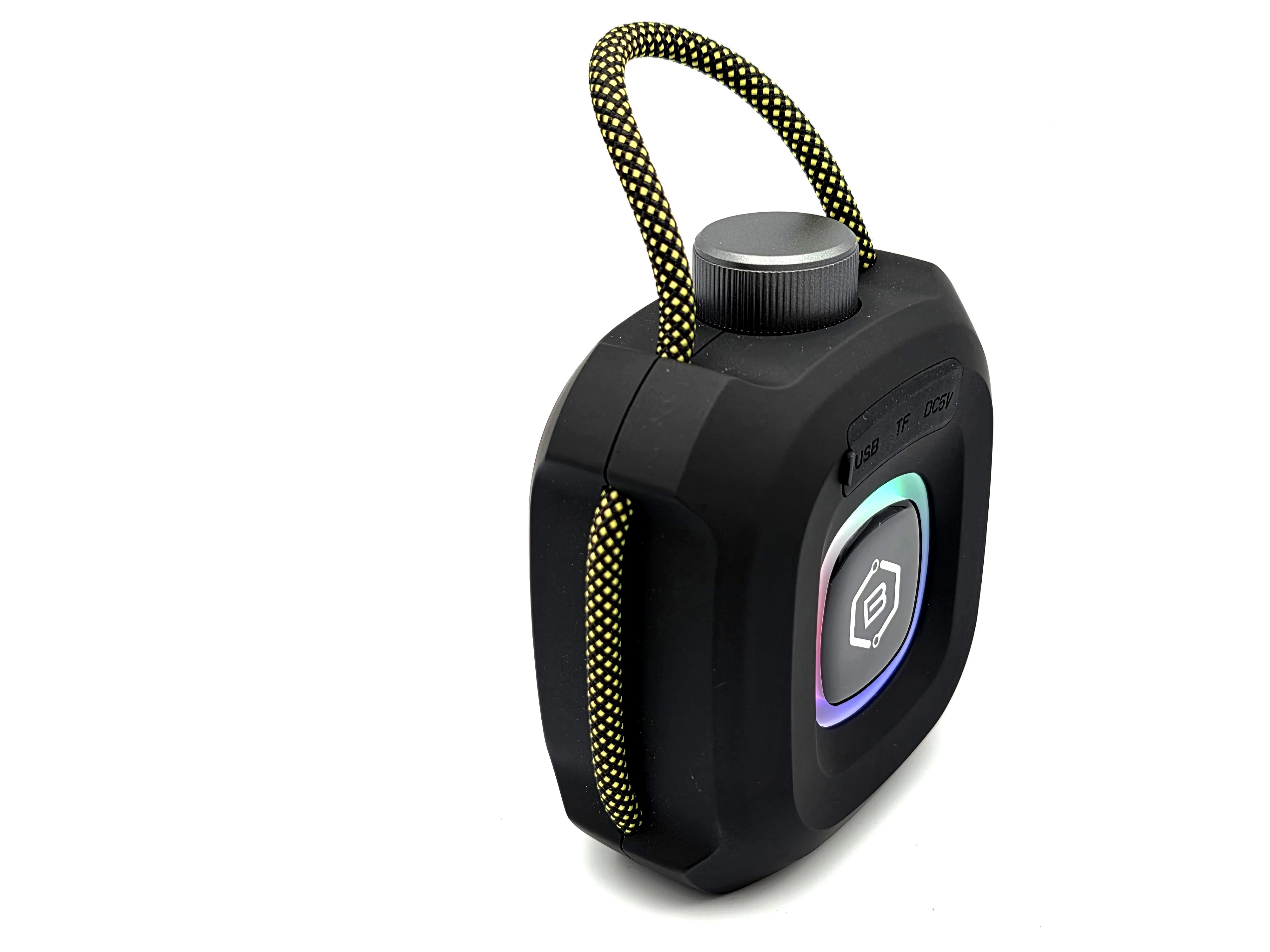 glosnik-bluetooth-przenosny-bezprzewodowy-blavec-tws-aux-microsd-rgb-mocny-moc-500