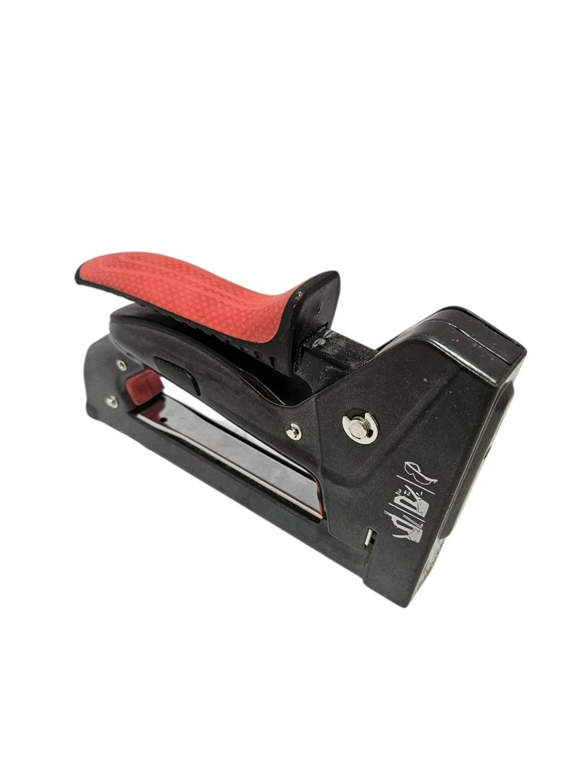 zszywacz-tapicerski-rawlplug-rt-kgr0153-6-10mm-ean-gtin-5391512826086