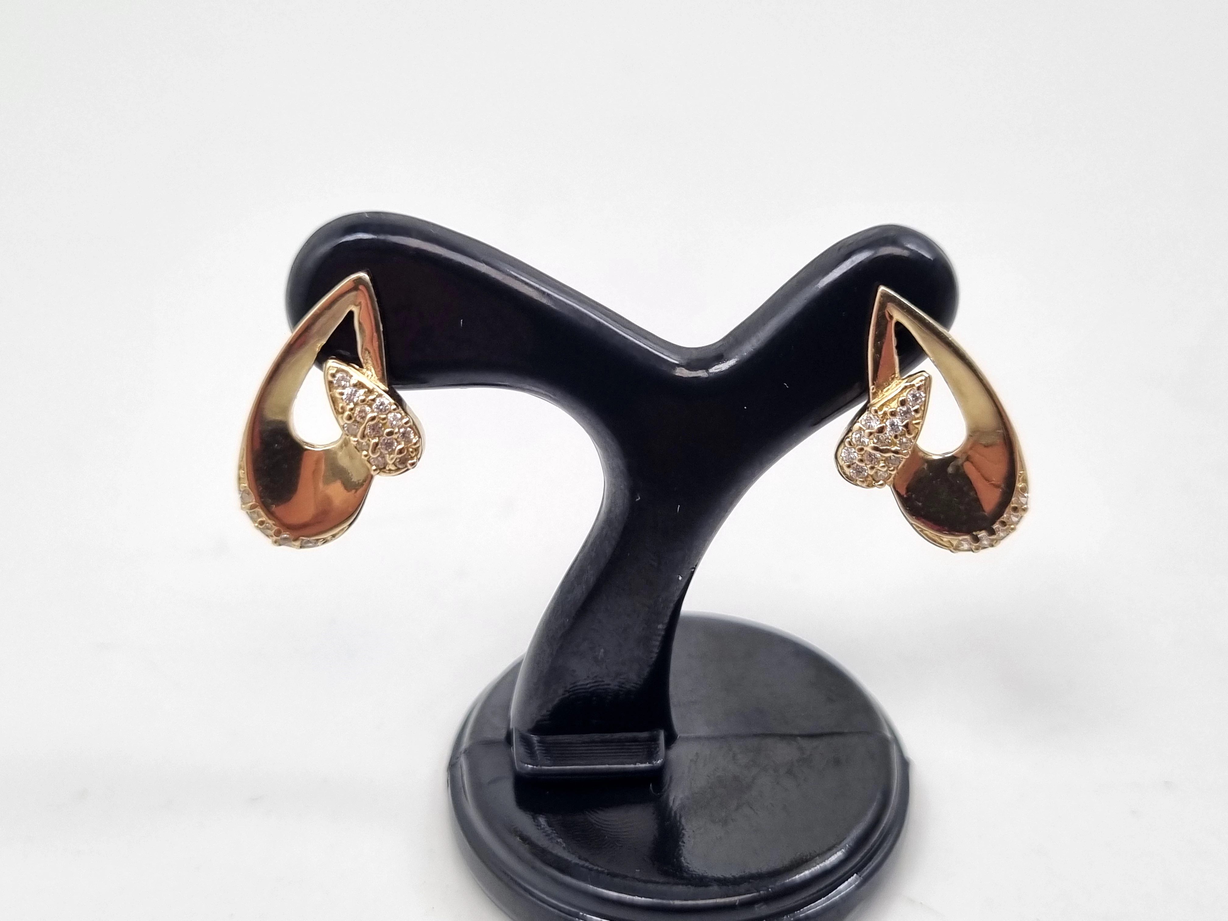 zlote-kolczyki-sztyft-585-262g-rodzaj-zapiecia-2207-1