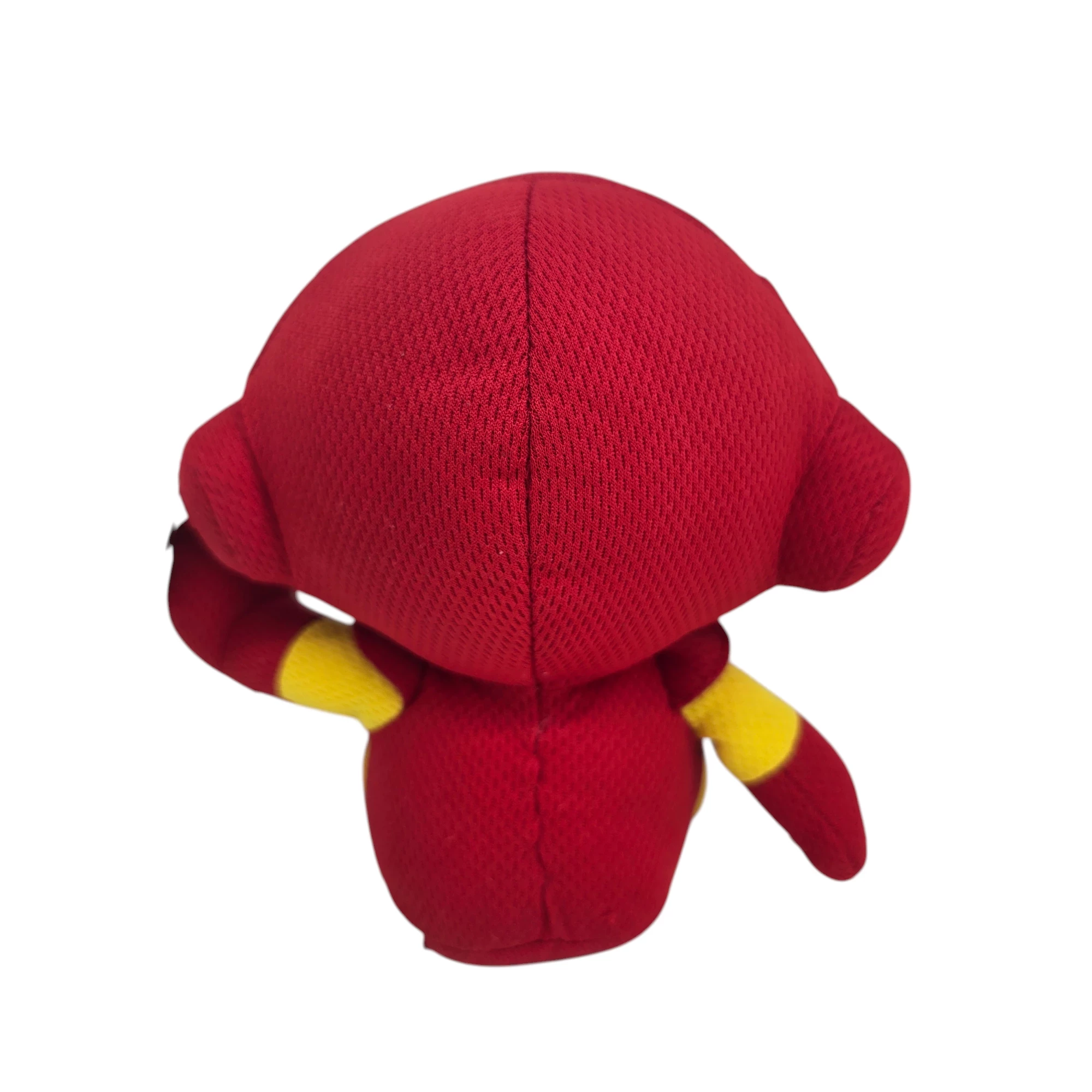 maskotka-beanie-babies-marvel-iron-man-15cm-ty-ean-gtin-008421440054