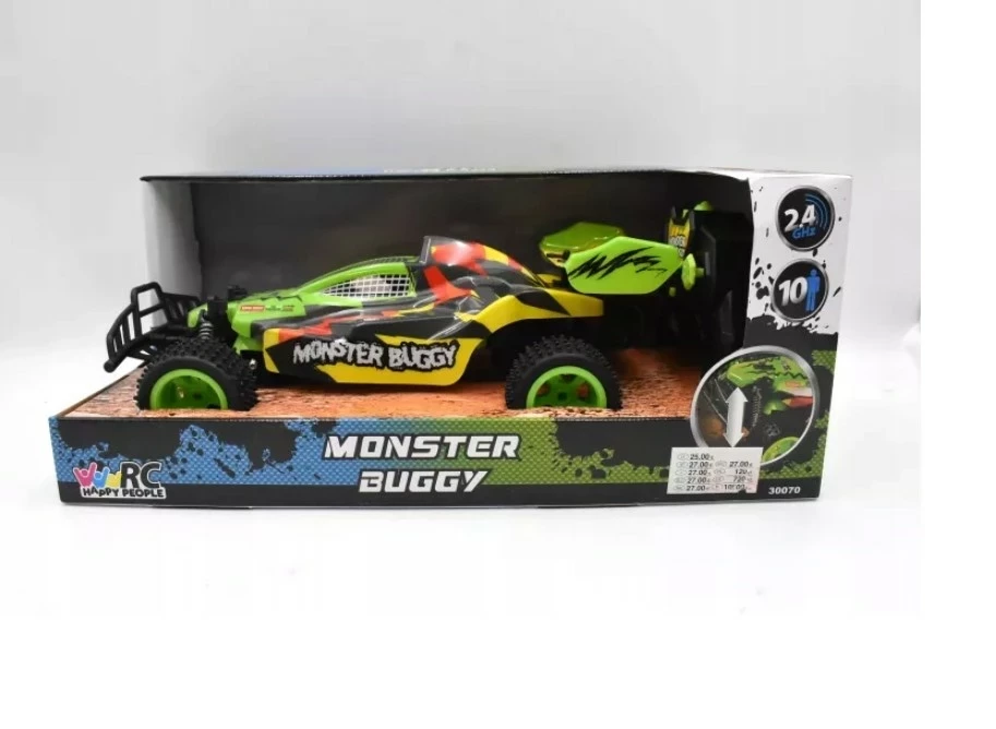 zdalnie-sterowany-samochod-monster-buggy-rc-happy-people-wilenska-2-olesnica