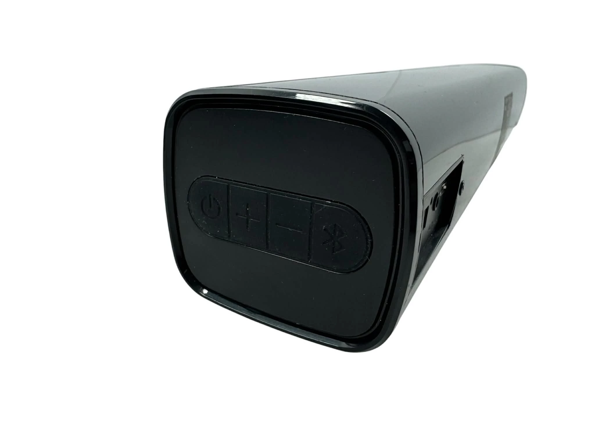 soundbar-creative-stage-air-20-w-czarny-system-dzwieku-208026-235138