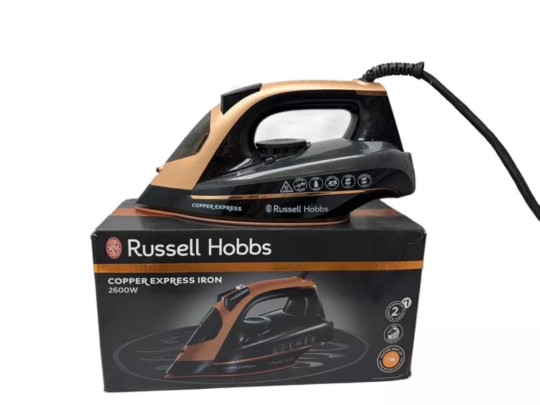 zelazko-russell-hobbs-23975-56-wolnosci-336-zabrze-sj