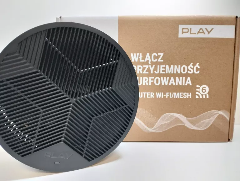 router-play-box-net-wifimesh-ar5344-gdanska-8a-tczew