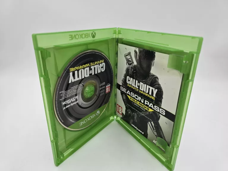 call-of-duty-infinite-warfare-xbox-one-ean-gtin-5030917196874