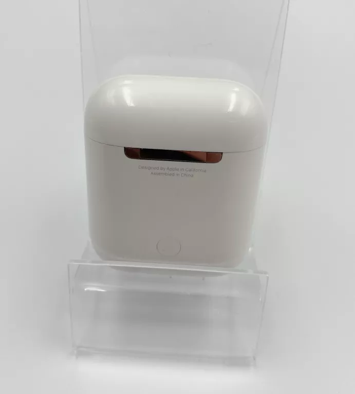 sluchawki-airpods-4-kolor-dominujacy-129357-2