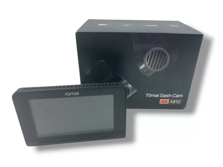 kamera-samochodowa-70mai-a810-waszyngtona-25-bialystok