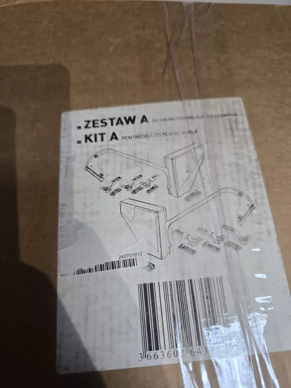 zestaw-do-drzwi-podwojnie-skladanych-chabrowa-4-jelcz-laskowice-milz-1