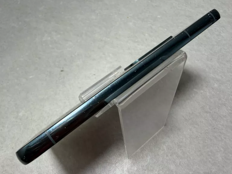 telefon-samsung-s22-8128gb-pudelko-pamiec-ram-202865-214113