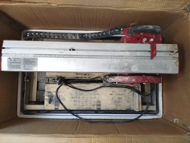 przecinarka-do-plytek-einhell-rt-tc-430-u-rodzaj-130675-3