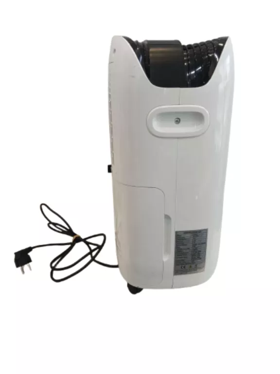 osuszacz-powietrza-volteno-vo2521-stan-11323-2