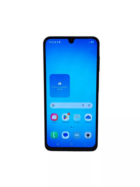 telefon-galaxy-a17-4128-gb-pamiec-ram-202865-214121