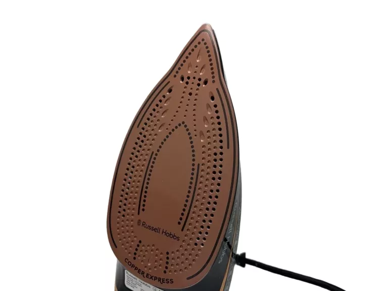 zelazko-russell-hobbs-23975-56-stan-11323-2