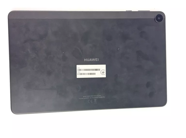 tablet-huawei-matepad-se-4128gb-pudelko-transmisja-danych-217-1024