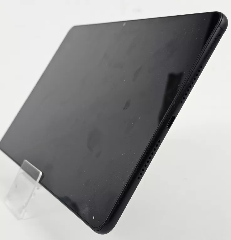 tablet-huawei-matepad-se-4128gb-pudelko-komunikacja-219-2