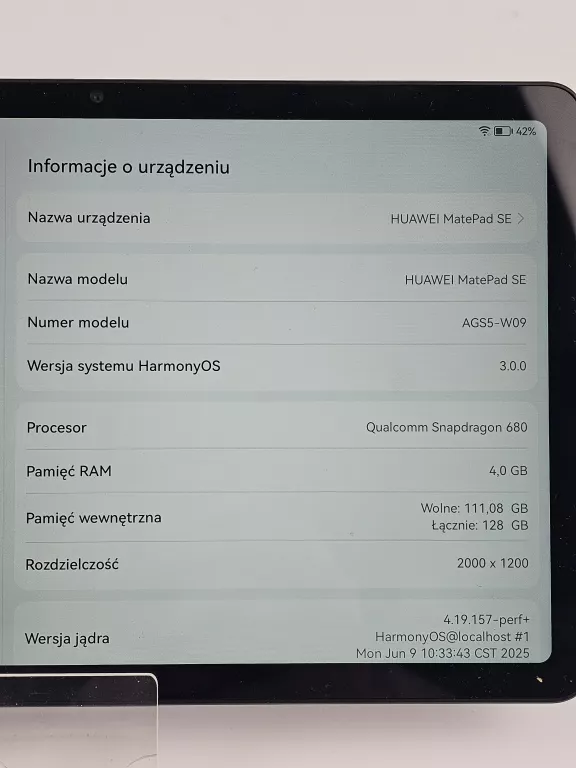 tablet-huawei-matepad-se-4128gb-pudelko-stan-11323-2