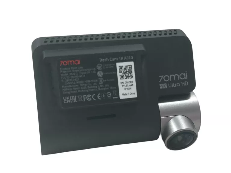 kamera-samochodowa-70mai-a810-stan-11323-2