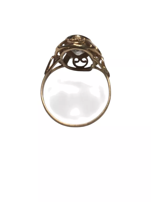 wyrob-jubilerski-uzywany-pierscionek-265g-stan-11323-2