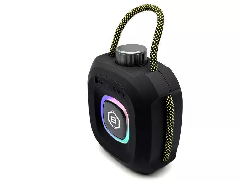 glosnik-bluetooth-przenosny-bezprzewodowy-blavec-tws-aux-microsd-rgb-mocny-funkcje-221089-16