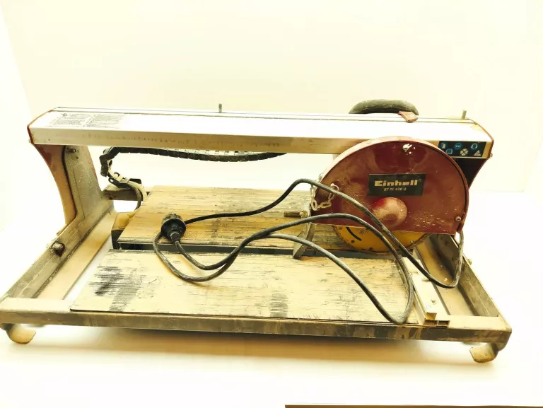 przecinarka-do-plytek-einhell-rt-tc-430-u-targowa-7-leczna