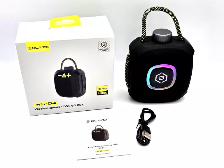 glosnik-bluetooth-przenosny-bezprzewodowy-blavec-tws-aux-microsd-rgb-mocny-stan-11323-2