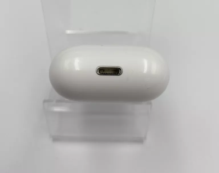 sluchawki-airpods-4-rodzaj-sluchawek-203681-217749