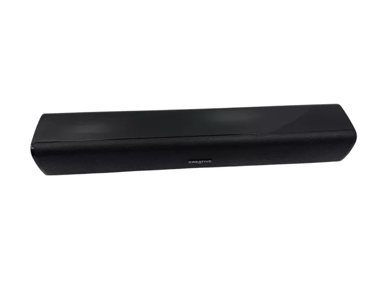 soundbar-creative-stage-air-20-w-czarny-kod-producenta-51mf8355aa000