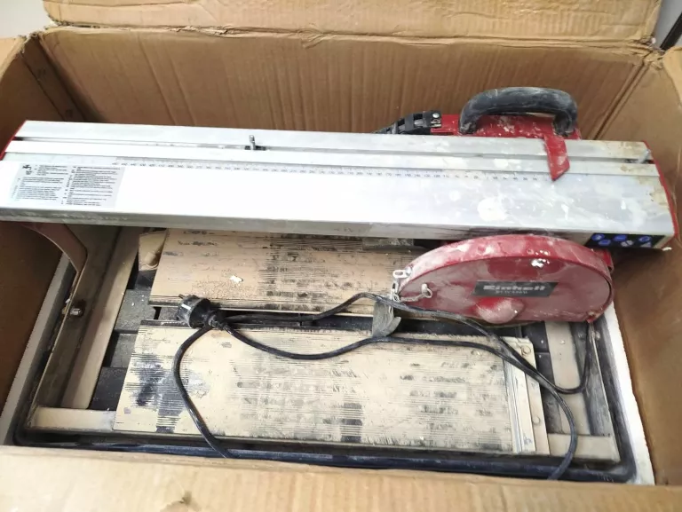 przecinarka-do-plytek-einhell-rt-tc-430-u-stan-11323-2