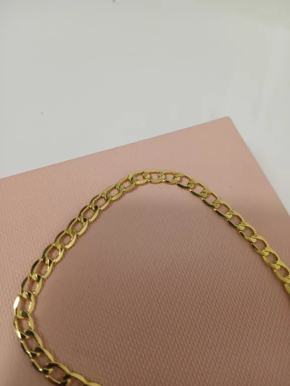 zlota-bransoletka-pr-585262-grdlu-20-cm-limanowskiego-2-sj-olsztyn