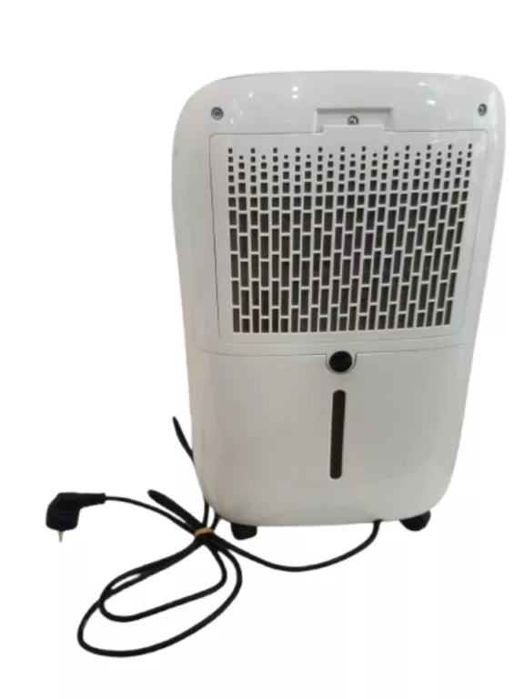 osuszacz-powietrza-volteno-vo2521-wydajnosc-1000