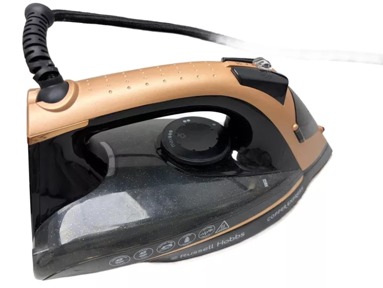 zelazko-russell-hobbs-23975-56-marka-248811-1064365