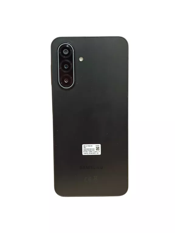 telefon-galaxy-a17-4128-gb-kod-producenta-sm-a175fzkbeue