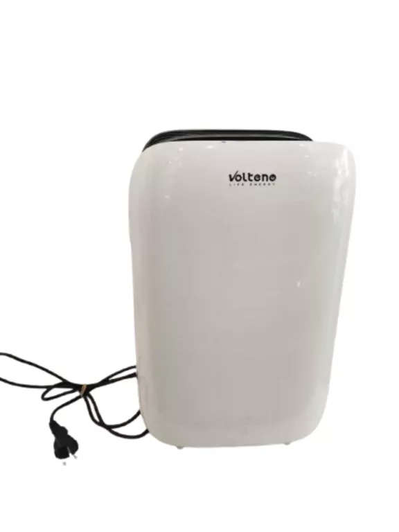 osuszacz-powietrza-volteno-vo2521-pucka-4-wejherowo-harbor