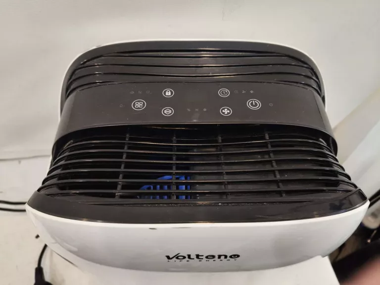 osuszacz-powietrza-volteno-vo2521-ean-gtin-5907477043385