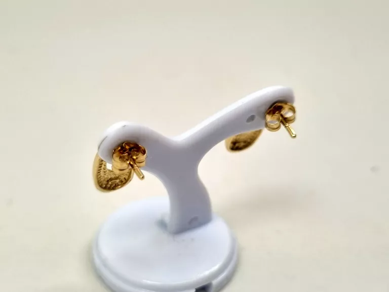 zlote-kolczyki-sztyft-585-262g-stan-11323-2