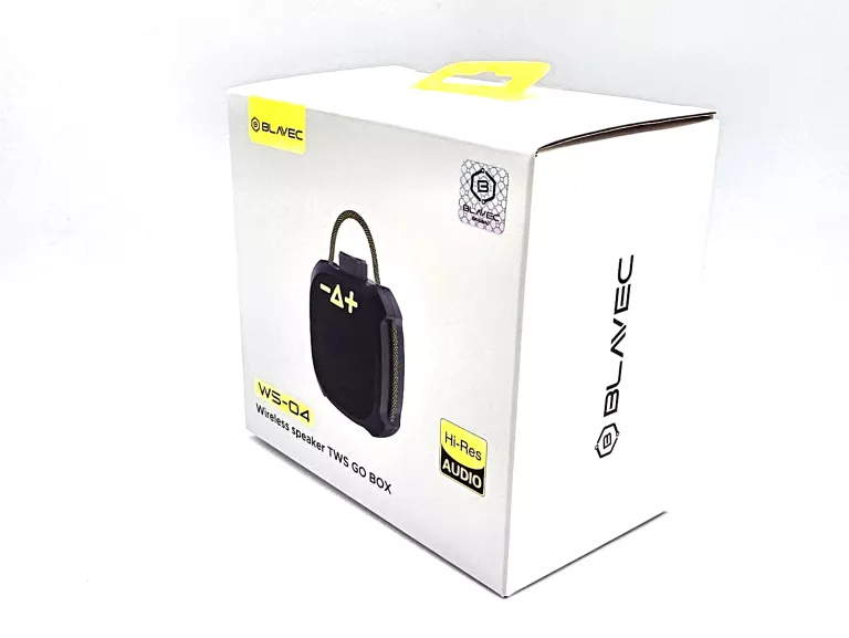 glosnik-bluetooth-przenosny-bezprzewodowy-blavec-tws-aux-microsd-rgb-mocny-model-250442-2065661