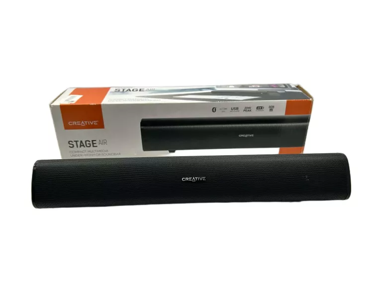 soundbar-creative-stage-air-20-w-czarny-tarnogorska-26-gliwice-g1