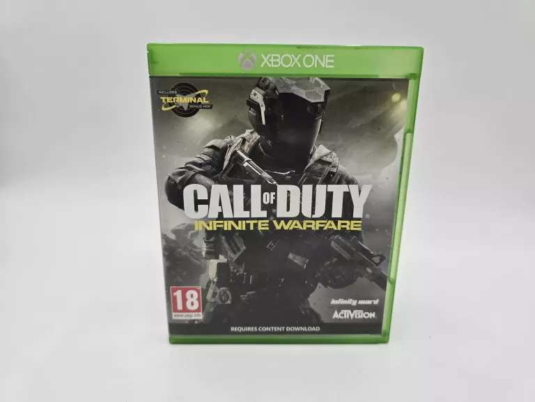 call-of-duty-infinite-warfare-xbox-one-kozminska-5-krotoszyn-poludnie