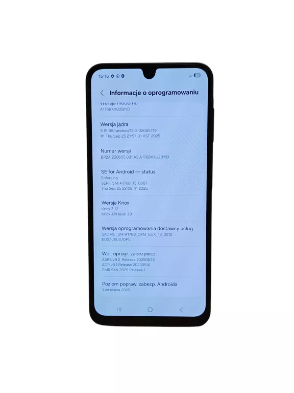 telefon-galaxy-a17-4128-gb-przekatna-ekranu-670