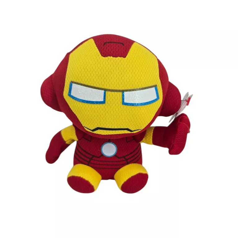 maskotka-beanie-babies-marvel-iron-man-15cm-ty-mickiewicza-2a13-jaworzyna-slaska