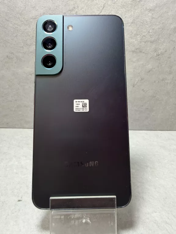telefon-samsung-s22-8128gb-pudelko-kod-producenta-sm-s901bzgdeue