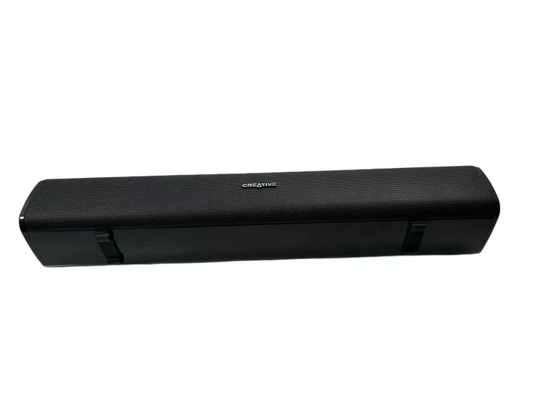 soundbar-creative-stage-air-20-w-czarny-waga-produktu-z-opakowaniem-jednostkowym-0910