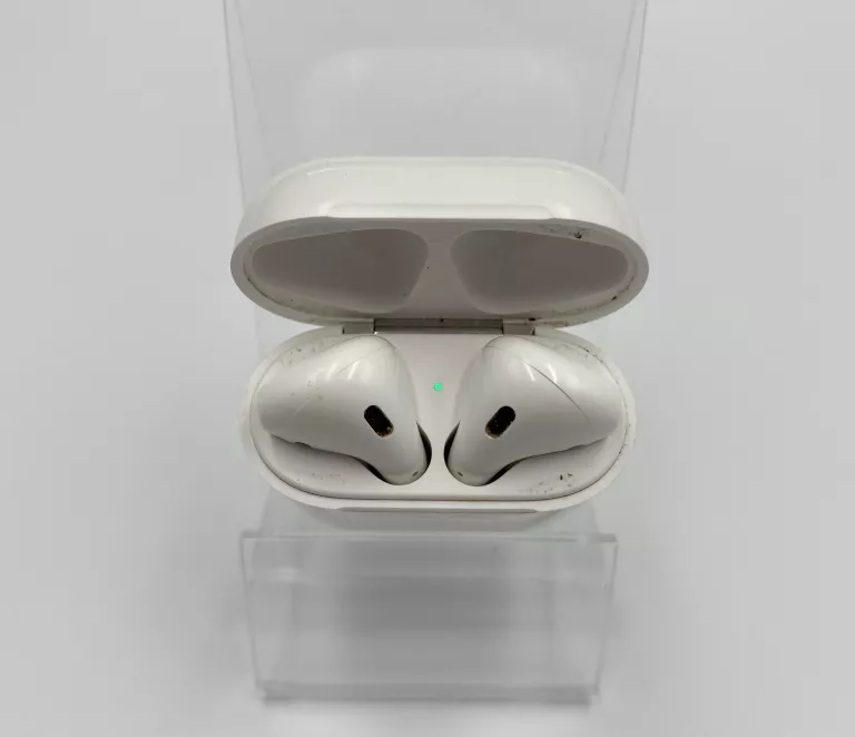 sluchawki-airpods-4-wyzwolenia-4b-szczecin