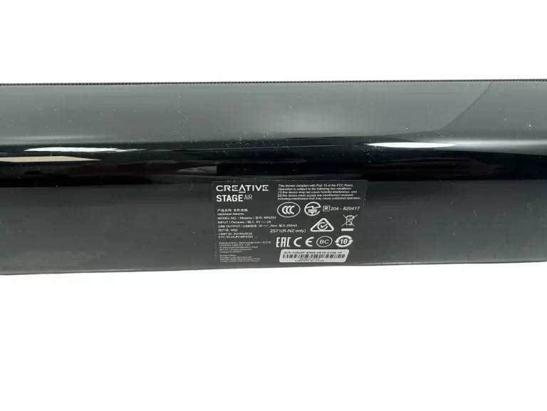 soundbar-creative-stage-air-20-w-czarny-stan-11323-2