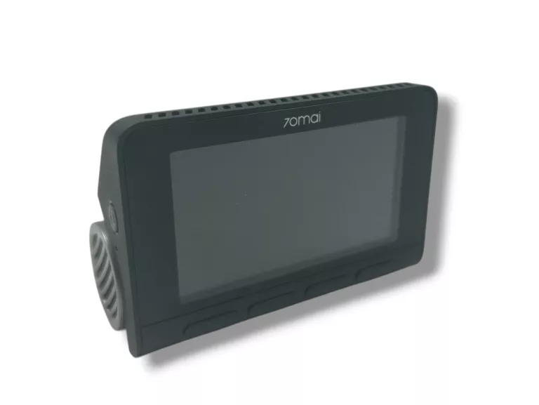 kamera-samochodowa-70mai-a810-ean-gtin-6971669782351