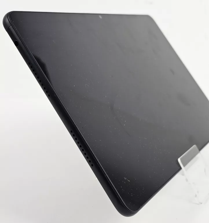 tablet-huawei-matepad-se-4128gb-pudelko-kod-producenta-agassi5-128gb-wifi